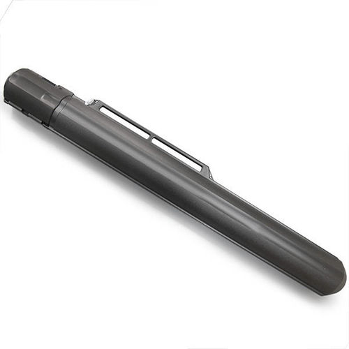 輸送用手提げケース - 8502A-01	 - Sampling Systems Ltd - プラスチック製 / スポンジ付