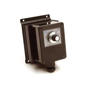 アナログ温度コントローラー - A261,A262 series - United Automation Limited