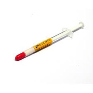 シリンジ - Z01062 - United Automation Limited
