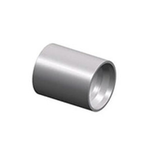 油圧式接続部品 - S01400 series - WUXI SAMWAY CO.,LTD - バーブ / ホース用