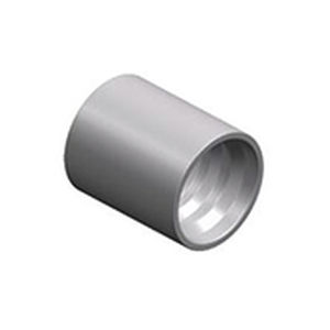 油圧式接続部品 - S00200 series - WUXI SAMWAY CO.,LTD - ホース用