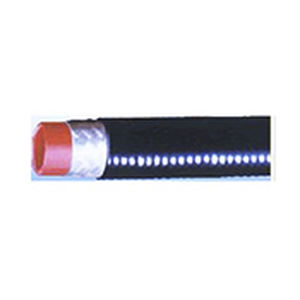 燃料用ホース - SAE 100R7-EN855 R7 - WUXI SAMWAY CO.,LTD - 熱可塑性樹脂製 / ポリウレタン製 / ポリエステル