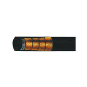 オイルホース - GB/T10544 4SP-EN 856 4SP - WUXI SAMWAY CO.,LTD - 合成ゴム製 / 産業用 / 耐油性