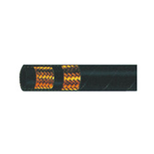 オイルホース - EN 853 2SN - WUXI SAMWAY CO.,LTD - 合成ゴム製 / 産業用 / 耐油性