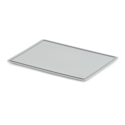 パレットカバー - 965890 - TBA plastové obaly s. r. o.
