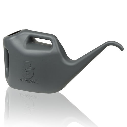 プラスチック製ガソリン容器 - 948500 - TBA plastové obaly s. r. o. - 小出し口