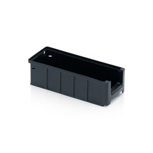 プラスチック製引き出し容器 - 964610 - TBA plastové obaly s. r. o. - 貯蔵用 / ハンドリング用 / 積み重ね式