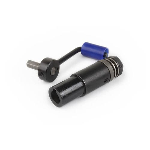 機械式トルク リミッター - CT9602 - KATO Fastening Systems - クラッチ機能付