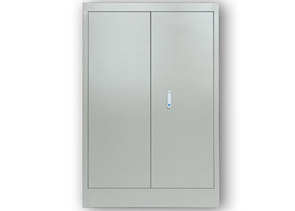制御電気キャビネット - Nucleon (Xinxiang) Crane Co., Ltd. - 床置き / IP56