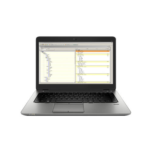 試験用ソフトウェア - SW 0101 EuroLink PRO - METREL - 電気 / Windows