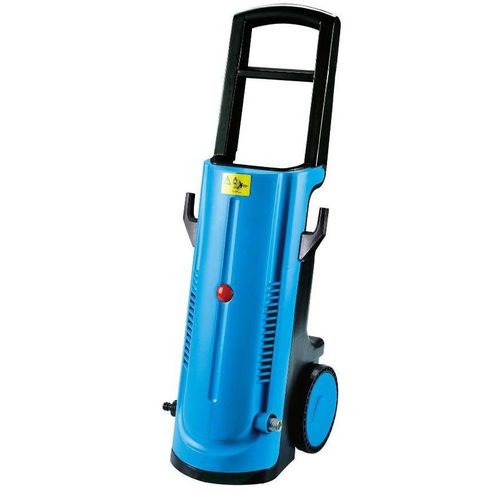 冷水高圧クリーナー - CA12 - Shandong Wami CNC Technology Co., Ltd. - 単相
