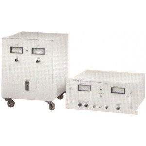 卓上電源 - YU CHENG POWER CO.,LTD - DC/DC / 高電圧 / 低電圧