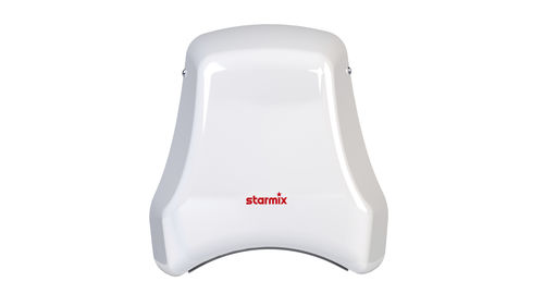 乾燥機 - TH-C1 Mw - Starmix