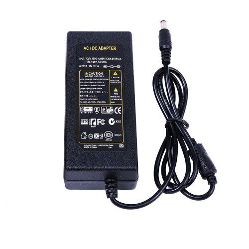 アダプター電源 - 200SPS - Toboq - AC/DC / 三相 / ショート防止機能付