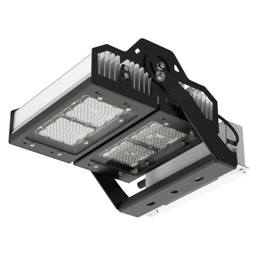LED投光器 - MODUS R1000 - Midstream Lighting - 耐候性 / IEC / 耐衝撃性
