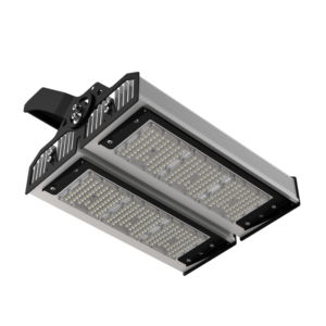 LED投光器 - MODUS R1500 - Midstream Lighting - 耐候性 / IEC / 耐衝撃性