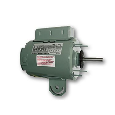 非同期モーター - YY series - Gw industry - DC / 115V / 380V