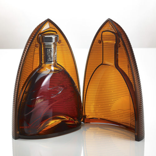 プラスチックオーバーモールディング - Faiveley Plast - 化粧品産業用 / 電子機器用