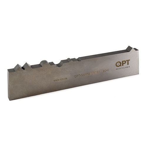 周辺標準計器 - CN 181 - QPT GmbH