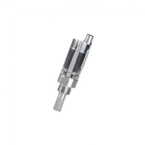 ねじ式露点トランスミッタ - FA 510/515 - CS Instruments GmbH & Co. KG - 4-20 mA / Modbus RTU / IO-Link