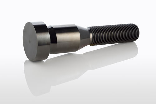 円筒形頭ボルト - 405-2 - Blaj Fasteners
