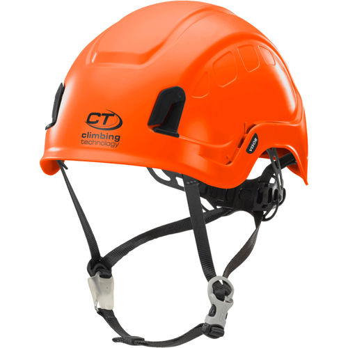 工事用ヘルメット - Aries  - Safety Technology Ltd - EN 397 / EN 50365 / 耐衝撃性