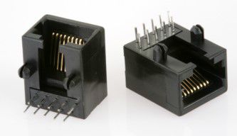 データ用コネクター - ARJ-P-C-( )-X/X-H-AO - ANTELEC - RJ45 / RJ11 / RJ12