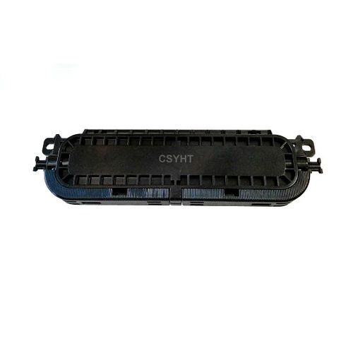 保護用エンクロージャ - DMINI series - Shenzhen YHT Broadband Equipment Co., Ltd. - 壁掛け / 長方形 / ABS樹脂製