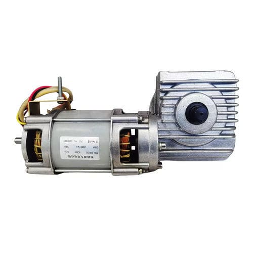 三相モーター - YSOJ-050(35) - Jiangnan Yifan Motor Co., Ltd - 380V / IP55 / IP65