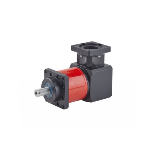 100 - 200 Nm歯車減速機 - TEP - TRAMEC - 50 - 100 Nm / 20 - 50 Nm / 10 - 20 Nm