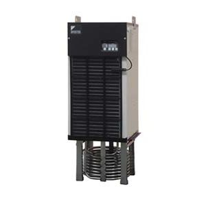 オイル用冷却器 - AKJ9 - Daikin PMC - 工業用 / 浸漬