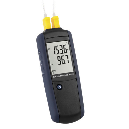 産業用温度計 - 1300  - BETEX - 赤外線 / デジタル / °C