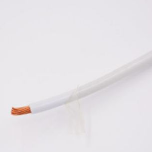 絶縁フックアップ ワイヤー - THHN/THWN  series - Jiangsu Elesun Cable Co., Ltd. - 銅 / PVC / 柔軟