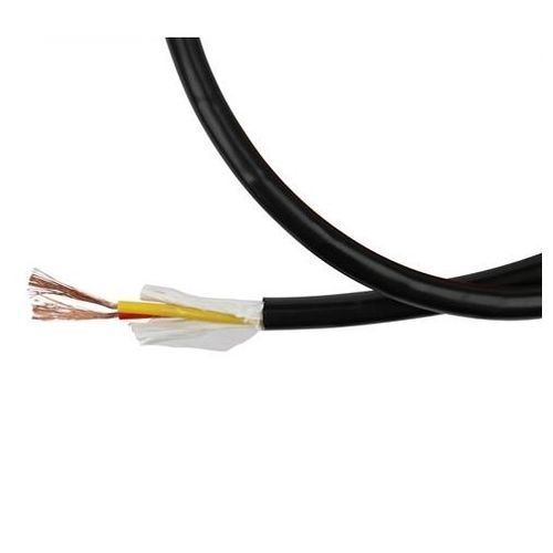 電力電力ケーブル - KVV series - Jiangsu Elesun Cable Co., Ltd. - データ用 / 絶縁 / 多重より線
