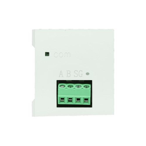 フィールドバス用拡張モジュール - XD series - Xinje Electronic Co., Ltd. - コンパクト