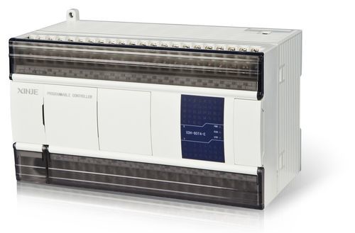 EtherCAT動作制御装置 - XDH series - XINJE Electric - 64軸 / イーサネット / RS-485