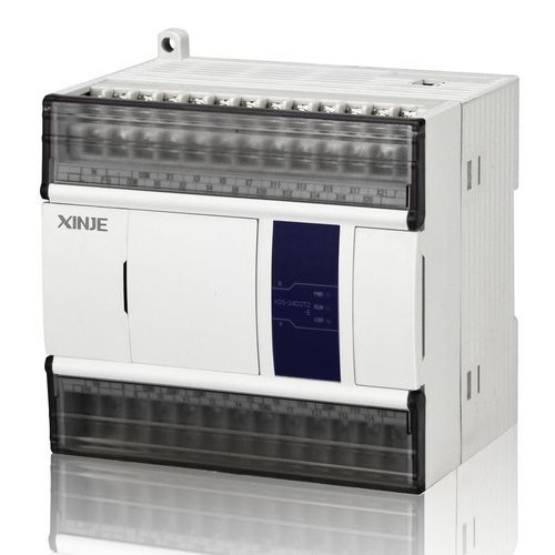 差動PLC - XD5-xDnTM series - XINJE Electric - コンパクト / インパルス出力 / RS485