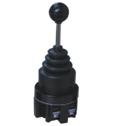 ジョイスティック - CS series - Shanghai Tianyi Electric Co., Ltd.