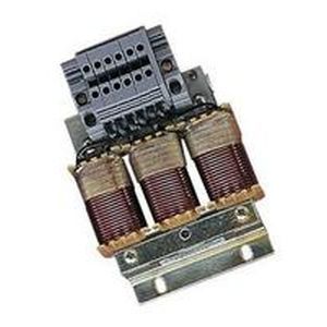 巻インダクタ - 3MCH series - Noratel China Ltd - 三相 / 銅製ワイヤー