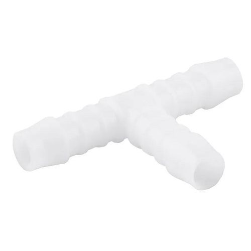 真空用接続部品 - 14230 - AIGNEP - プッシュイン / バーブ / T
