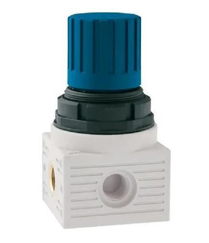 空気用圧力調整器 - A080-MINI - AIGNEP - 水用 / 飲料水 / メンブレン