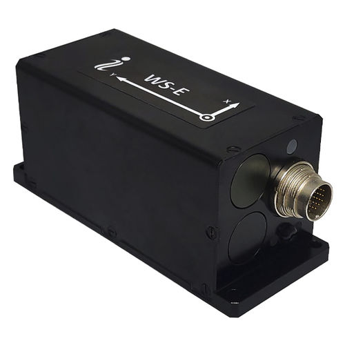 指向性波センサ - WS-E - Inertial Labs, Inc.