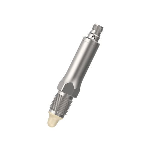 インピーダンスレベルスイッチ - CSF112 series - RETTAR - 液体用 / 粉末用 / コンパクト