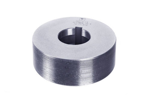 ダイス鉄板 - NPT - Taizhou zhongyu thread tools co.,ltd.