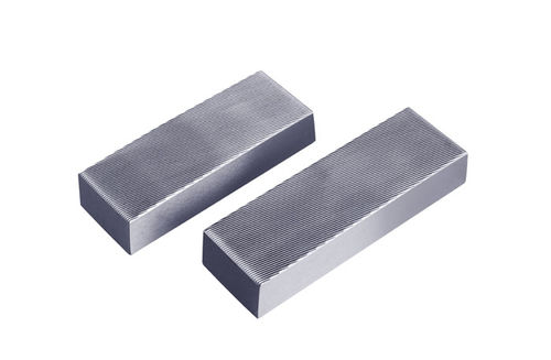 ローラーねじ - Taizhou zhongyu thread tools co.,ltd.