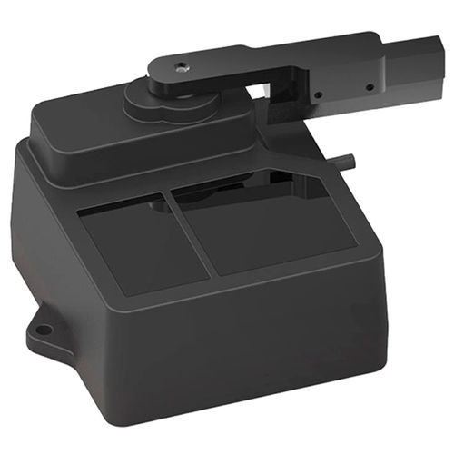 障害物検知用LIDARセンサー - TF02-Pro-W RS-485 - Benewake - 小型 / 産業用 / 高解像度