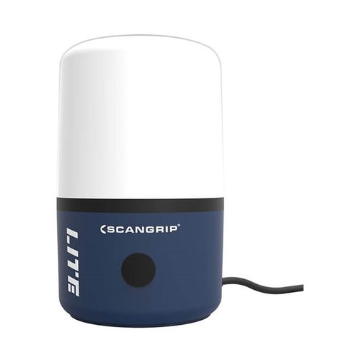 LED投光器 - AREA LITE CO - SCANGRIP - IK 07 / IP54