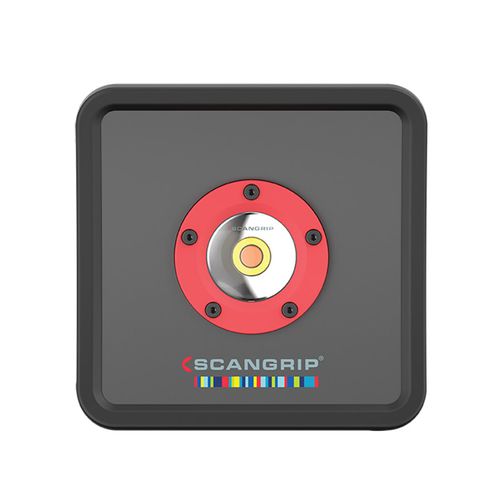 LED投光器 - MULTIMATCH R - SCANGRIP - IK 07 / IP67