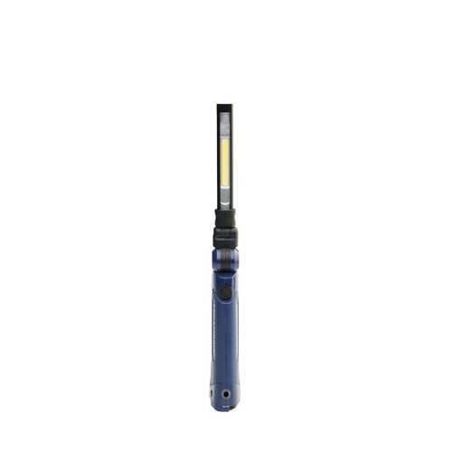 LED懐中電灯 - MINI SLIM - SCANGRIP - 火花放出式 / 作業用 / コンパクト