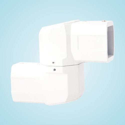 コーナータイプ管継手 - 46-60-6630 - wenzhou keala hardware co.,ltd